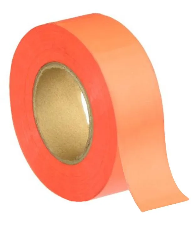 TRAIL TAPE 150ft